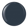 Young Nails Young Nails ManiQ Indigo 101 - SALE *niet leverbaar* Young Nails Young Nails ManiQ Indigo 101 - SALE *niet leverbaar*