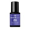 Young Nails Young Nails ManiQ Iris 101 - SALE *niet leverbaar* Young Nails Young Nails ManiQ Iris 101 - SALE *niet leverbaar*
