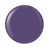 Young Nails Young Nails ManiQ Lavender 102 - SALE *niet leverbaar* Young Nails Young Nails ManiQ Lavender 102 - SALE *niet leverbaar*