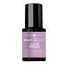 Young Nails Young Nails ManiQ Lilac 101 - SALE *niet leverbaar* Young Nails Young Nails ManiQ Lilac 101 - SALE *niet leverbaar*