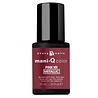 Young Nails Young Nails ManiQ Pink 101 - SALE *niet leverbaar* Young Nails Young Nails ManiQ Pink 101 - SALE *niet leverbaar*