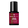 Young Nails Young Nails ManiQ Pink 104 Pearlized *niet leverbaar* Young Nails Young Nails ManiQ Pink 104 Pearlized *niet leverbaar*
