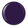 Young Nails Young Nails ManiQ Plum 101 - SALE *niet leverbaar* Young Nails Young Nails ManiQ Plum 101 - SALE *niet leverbaar*
