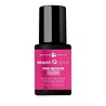 Young Nails Young Nails ManiQ Pink Neon 101 - SALE *niet leverbaar* Young Nails Young Nails ManiQ Pink Neon 101 - SALE *niet leverbaar*