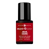 Young Nails Young Nails ManiQ Red 101 *niet leverbaar* Young Nails Young Nails ManiQ Red 101 *niet leverbaar*