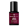 Young Nails Young Nails ManiQ Red 103 - SALE *niet leverbaar* Young Nails Young Nails ManiQ Red 103 - SALE *niet leverbaar*