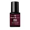 Young Nails Young Nails ManiQ Red 105 - SALE *niet leverbaar* Young Nails Young Nails ManiQ Red 105 - SALE *niet leverbaar*
