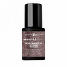 Young Nails Young Nails ManiQ Rose Quartz 101 *niet leverbaar* Young Nails Young Nails ManiQ Rose Quartz 101 *niet leverbaar*