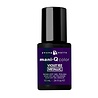 Young Nails Young Nails ManiQ Violet 102 - SALE *niet leverbaar* Young Nails Young Nails ManiQ Violet 102 - SALE *niet leverbaar*
