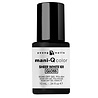 Young Nails Young Nails ManiQ White 101 - SALE *niet leverbaar* Young Nails Young Nails ManiQ White 101 - SALE *niet leverbaar*