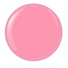 Young Nails Young Nails ManiQ Cheeky - SALE Young Nails Young Nails ManiQ Cheeky - SALE