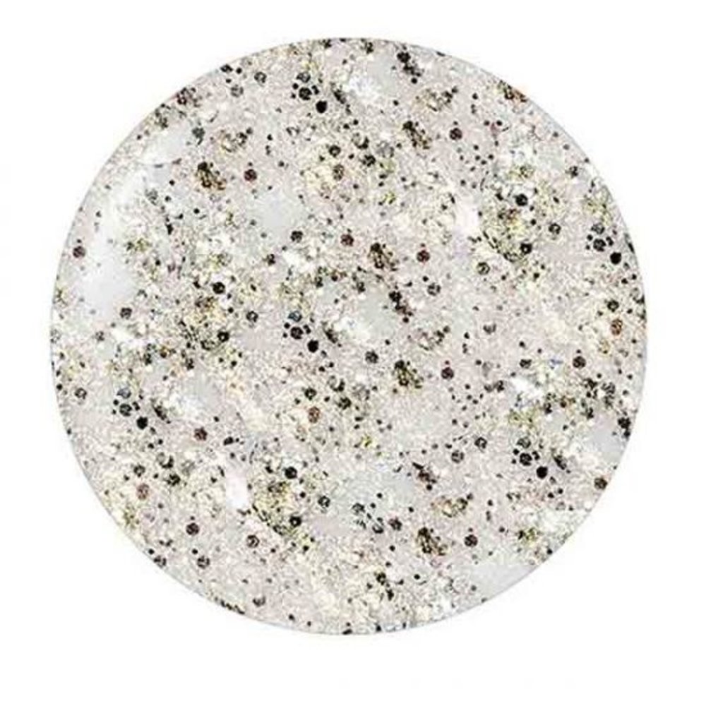 Young Nails Young Nails ManiQ Silver Spring 101 *niet leverbaar*