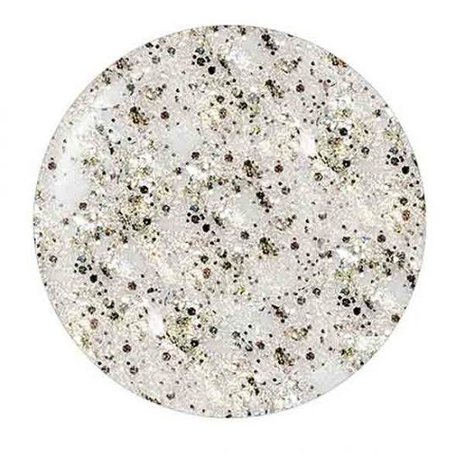 Young Nails Young Nails ManiQ Silver Spring 101 *niet leverbaar*