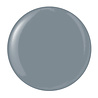 Young Nails Young Nails ManiQ Grey Denim *niet leverbaar* Young Nails Young Nails ManiQ Grey Denim *niet leverbaar*