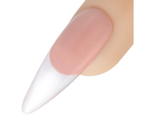Young Nails Young Nails Core XXX Pink Powder Young Nails Young Nails Core XXX Pink Powder