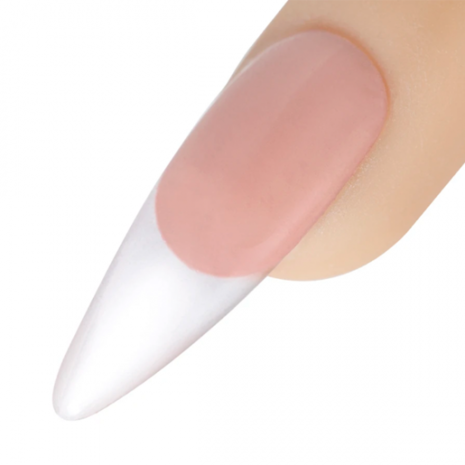Young Nails Young Nails Core XXX Pink Powder Young Nails Young Nails Core XXX Pink Powder