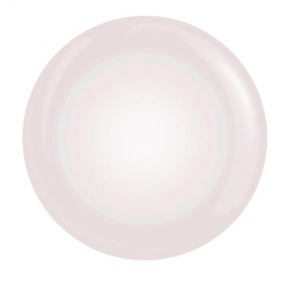 Young Nails Young Nails Core XXX Pink Powder Young Nails Young Nails Core XXX Pink Powder