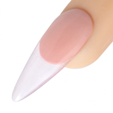 Young Nails Young Nails Core French Pink Powder