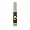 Lash eXtend Lashextend LLX Lash Lifting Bonding Lash eXtend Lashextend LLX Lash Lifting Bonding