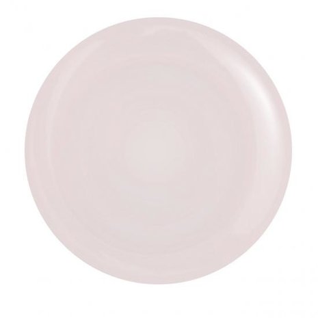 Young Nails Young Nails Core French Pink Powder