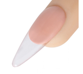 Young Nails Young Nails Core Pink Powder Young Nails Young Nails Core Pink Powder