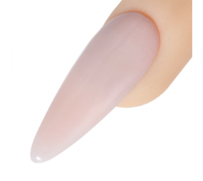 Young Nails Young Nails Cover Bare Powder 45 gr