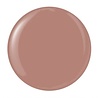 Young Nails Young Nails Cover Earth Powder 45 gram Young Nails Young Nails Cover Earth Powder 45 gram