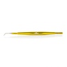 Lash eXtend Lashextend Isolatie Tool Lash eXtend Lashextend Isolatie Tool