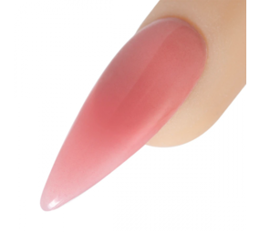 Young Nails Young Nails Cover Flamingo Powder 45 gram