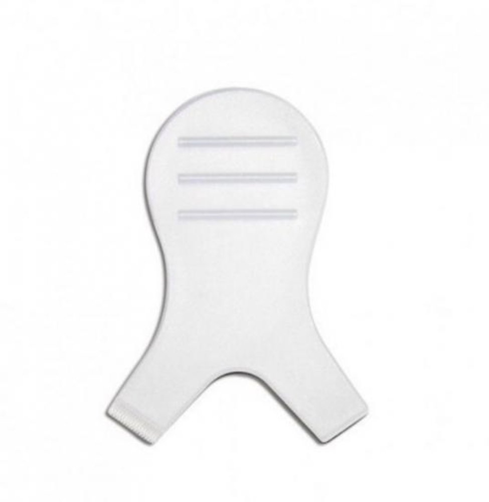 Lash eXtend Lash eXtend Lash Lifting Tool 2.0 Lash eXtend Lash eXtend Lash Lifting Tool 2.0