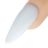 Young Nails Young Nails Speed White Powder Young Nails Young Nails Speed White Powder