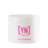Young Nails Young Nails Speed White Powder Young Nails Young Nails Speed White Powder
