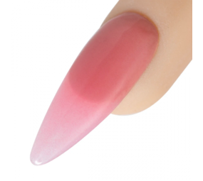 Young Nails Young Nails Speed Bubble Gum Powder 45 gram Young Nails Young Nails Speed Bubble Gum Powder 45 gram