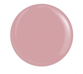 Young Nails Young Nails Gel Concealer Pink Young Nails Young Nails Gel Concealer Pink