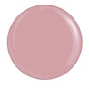 Young Nails Concealer Pink Gel Young Nails Concealer Pink Gel