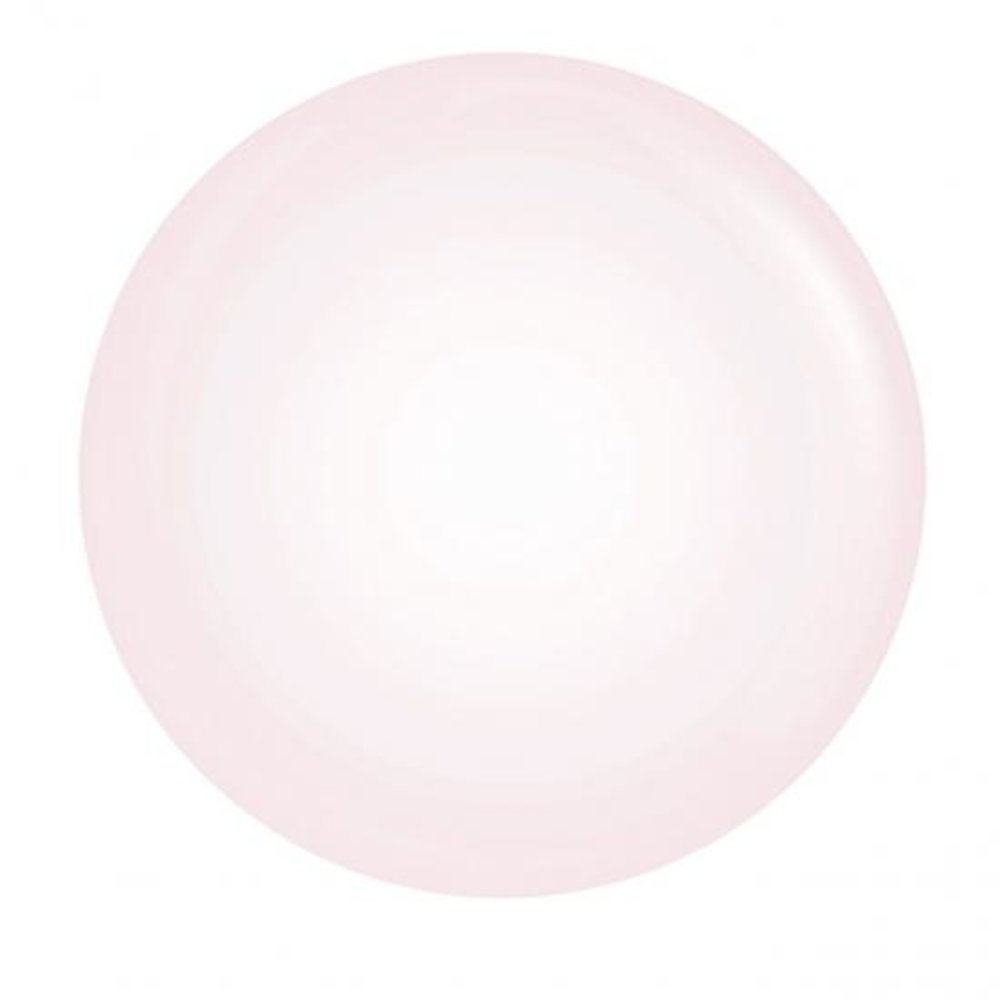 Young Nails Young Nails Build Gel Pink Young Nails Young Nails Build Gel Pink