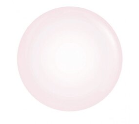 Young Nails Young Nails Build Gel Pink Young Nails Young Nails Build Gel Pink