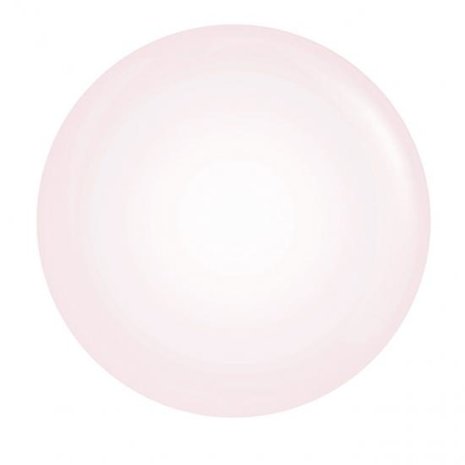 Young Nails Young Nails Build Gel Pink Young Nails Young Nails Build Gel Pink