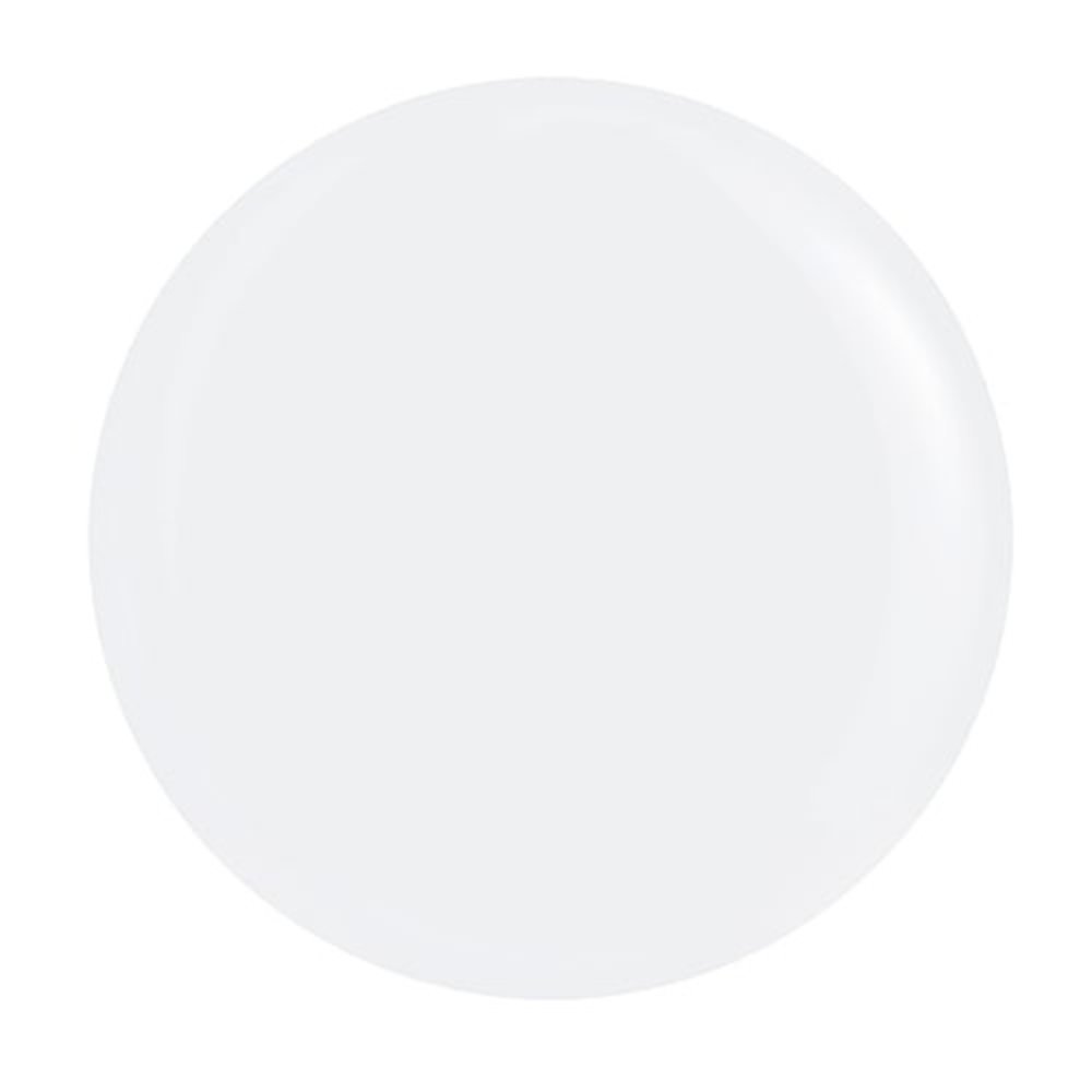 Young Nails Young Nails French White Gel Young Nails Young Nails French White Gel