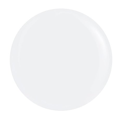 Young Nails Young Nails French White Gel Young Nails Young Nails French White Gel