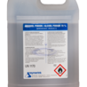 Reymerink Alcohol 70% (14061N(NL) (6715B(BE) Reymerink Alcohol 70% (14061N(NL) (6715B(BE)