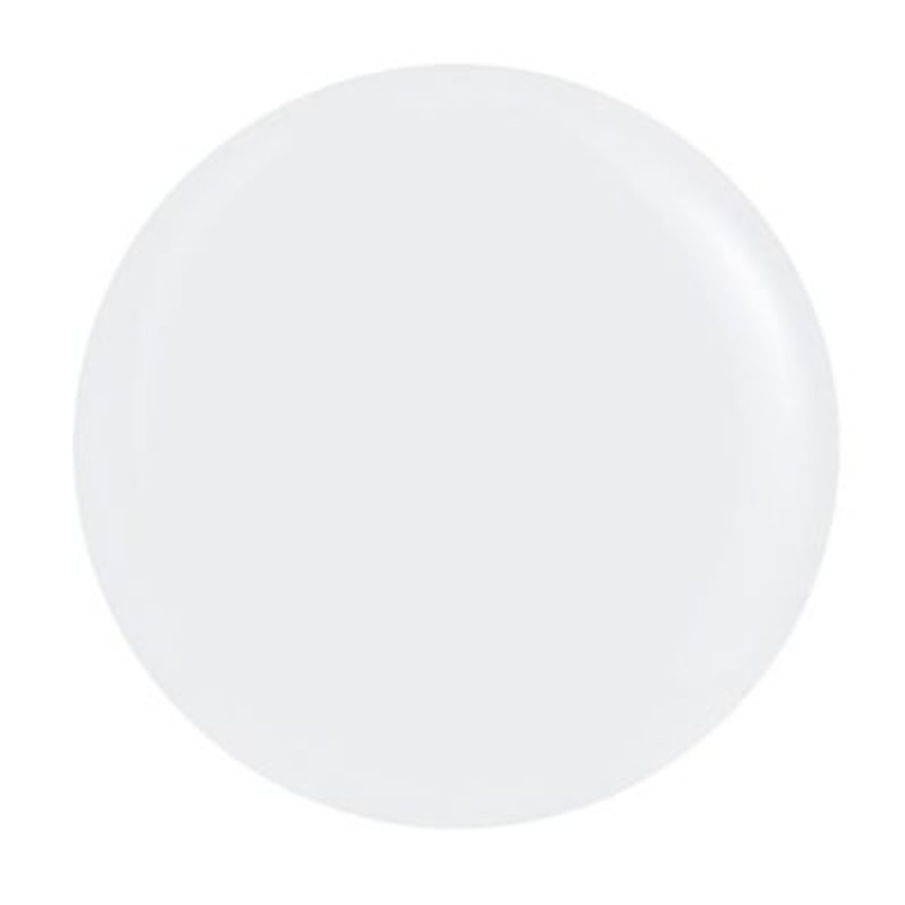 Young Nails Young Nails Gel Hyper White 30 gram *niet leverbaar* Young Nails Young Nails Gel Hyper White 30 gram *niet leverbaar*