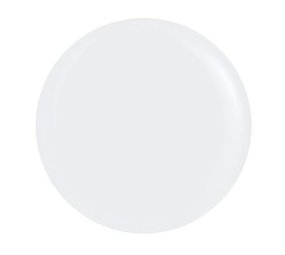 Young Nails Young Nails Gel Hyper White 30 gram *niet leverbaar* Young Nails Young Nails Gel Hyper White 30 gram *niet leverbaar*