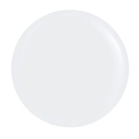 Young Nails Young Nails Gel Hyper White 30 gram *niet leverbaar* Young Nails Young Nails Gel Hyper White 30 gram *niet leverbaar*