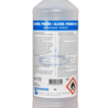 Reymerink Alcohol Podior 80% (14331N(NL) (6615B(BE) Reymerink Alcohol Podior 80% (14331N(NL) (6615B(BE)