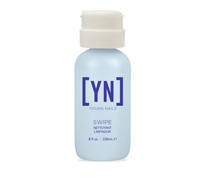 Young Nails Young Nails SWIPE 8 oz (236 ml) Young Nails Young Nails SWIPE 8 oz (236 ml)