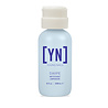 Young Nails Young Nails SWIPE 8 oz (236 ml) Young Nails Young Nails SWIPE 8 oz (236 ml)
