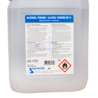 Reymerink Alcohol Podior 80% (14331N(NL) (6615B(BE) Reymerink Alcohol Podior 80% (14331N(NL) (6615B(BE)