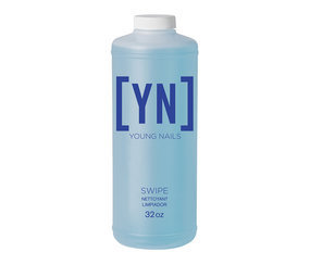 Young Nails Young Nails SWIPE 32 oz (946 ml) Young Nails Young Nails SWIPE 32 oz (946 ml)