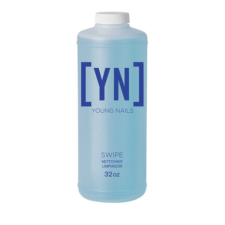 Young Nails Young Nails SWIPE 32 oz (946 ml)